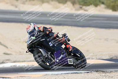 media/Dec-07-2025-CVMA (Sun) [[3e7d2de5dc]]/Race 8-Middleweight Shootout/